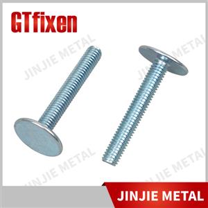 GTF-F029