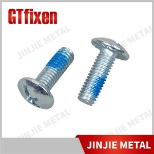 GTF-F029