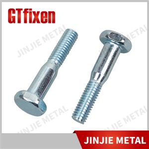 GTF-F027