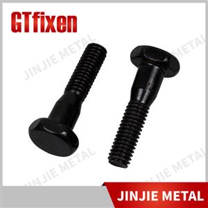GTF-F027