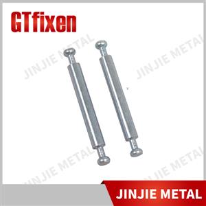 CONNECTING BOLT