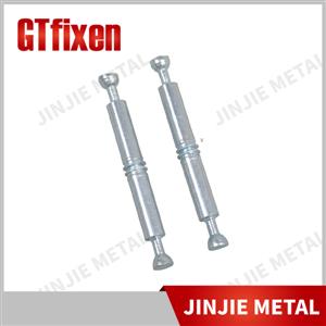 CONNECTING BOLT